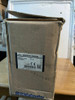 1Pc For New 5Rk90Ge-Cw2M
