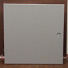 1 NEW WIEGMANN A181806 ENCLOSURE NNB MAKE OFFER