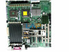 1Pcs Used For Supermicro Mbd-X7Dae-0 Server Motherboard