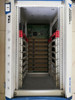 One Tested  Used   Pxi-1042