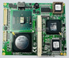 Arbor Emetx-I602 Emetx-I602/Cs100-6B-Nt Cpu Board