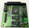 Square One Industries Nc-830V7 Pc/104 Graphic Card
