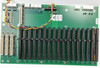 Trenton 92-005498-Xxx Backplane