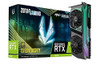 Zotac Gaming Geforce Rtx 3070 Amp Holo Lhr Graphics Board Zt-A30700F-10Plhr