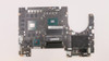 Fru:5B20P05611 For Lenovo Legion Y920-17Ikb 80Yw W I7-7700Hq Laptop Motherboard