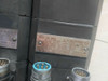 1Pcs Used Working 1Ft6044-4Af71-4Ah2
