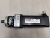 1Pcs Used 8Lsa36.R0060C000-0