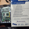 Sst 5136-Cn-Pci Interface Card