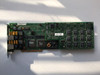 Patton 2977/48/Pt2 - Refurbished - 48 Port Pci Ras Card Dual T1 Wan