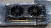 Evga Geforce Rtx 2080 Super Xc Gaming 8Gb Gddr6 Graphics Card 08G-P4-3182-Rx