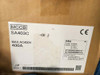1Pcs New Sa403R 400A