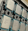 Intel Core I9-13900Ks Cpu New, Tray (6.0 Ghz, 24 Core, Lga 1700) Full Warranty