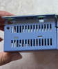 1Pc  Used Working  7Cp476.010-9