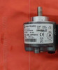 1Pcs Used Working  842E-Cm-Mip2Ba