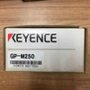 1Pc New    Gp-M250