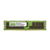 Cisco 16Gb (1X16Gb) Ddr4 2666Mhz Sdram Ecc Registered 288-Pin Memory Module