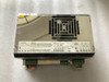 1Pc  Used Working    Ph1003-2440