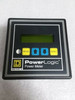 Square D Power Meter Display 3020 PMD-32