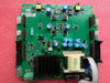 Inverter Drive Board Pc00793D 793C Power Board Test Ok