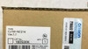 1Pc For New Cj1W-Nc214