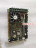 1Pc For Used   Viper825/Blb-01 S30122-Q7227-X2-2