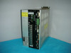 1Pc  Used    Working  Ur1100E6Kd-2Sanc/D030277