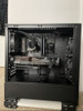 Rtx 3080 Gigabyte Eagle Oc