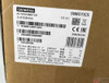 1Pc For  New   1Fl6044-1Af61-2Ah1