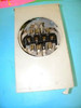 General Electric 741X8G163 Meter Socket 100 Amp