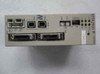 1Pc Used Working Jepmc-Mta2900-E Mechatrolink-Iii