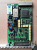 1Pcs Used Working  Apci-8815
