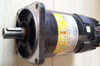 1Pc  Used   V730-012El8