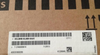1Pcs New 6Sl3040-0La00-0Aa1