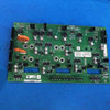 1Pcs Used Working  320367-A02
