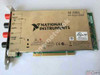 1Pc 100% Tested Pci-4065