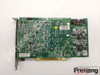 1Pc For 100% Tested Daq-2006