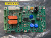 1Pc For  New   3Hac13389-2 Dsqc611