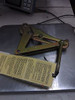 CABLE GRIP PULLER 8000 LBS KLEIN TOOLS F37-1