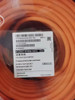 New Siemens 6Fx5002-5Cn36-1Df0 35M Power Cable