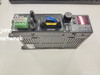 1Pc Used Oppf-48S Oppf-48Sn