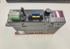 1Pc Used Oppf-48S Oppf-48Sn