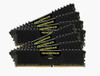 Corsair Vengeance Lpx 256Gb 8X32G Ddr4 3600Mhz C18 Memory Cmk256Gx4M8D3600C18