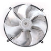 Cooling Fan 300/400V 50Hz Fn050-Vdk.4I.V7P1