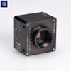 One Tested  Used  Exo264Mge