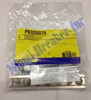 PK32DGTA Square D Ground Bar Kit Ser.1 (New)