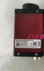 1Pc Used Mg-505B Asg Poe E0022516