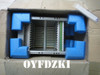 1Pc New 6Dd1682-0Cc0