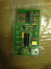 Lincoln Trigger Board L-19928