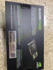 New For P4000 Video Graphics Card 8Gb