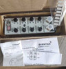 New 3375002000 Field Bus Module Fieldbus Module Ddl